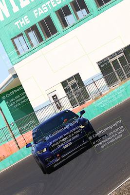 media/Aug-27-2023-Nasa (Sun) [[9c8b9d591b]]/HPDE 3 and 4/Budwiser Tower/